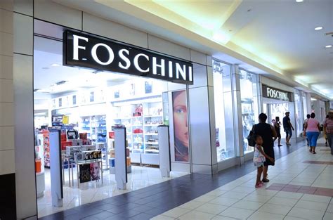 festival mall|festival mall shops.